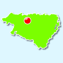 Sauveterre de Bearn