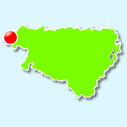 Saint-Jean de Luz