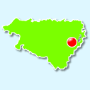 Anga�s