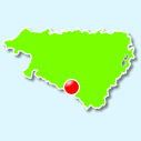 Sainte-Engr�ce