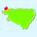 Anglet