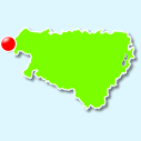 Hendaye