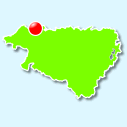 Urcuit