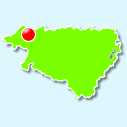 Villefranque