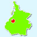 Ger