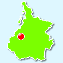 Geu