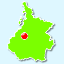 Juncalas