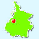 Lourdes