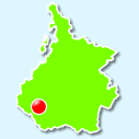 Cauterets