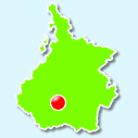 Bar�ges