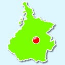 Asque