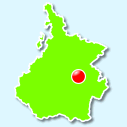 Labastide