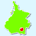 Guchan