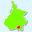 Saint-Lary Soulan