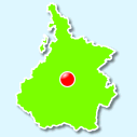 Bagn�res de Bigorre