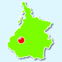 Artalens Souin
