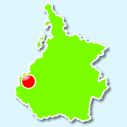 Aucun