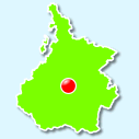 Campan