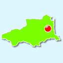 Perpignan