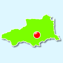 La Bastide