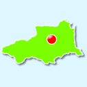 Saint-Michel de Llotes