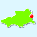 Canet en Roussillon