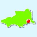Le Boulou