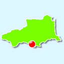 Prats de Mollo la Preste