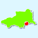 C�ret
