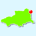 Le Barcar�s