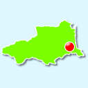 Ortaffa