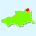 Opoul P�rillos