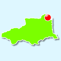 Salses le Ch�teau