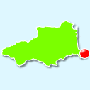 Banyuls sur Mer