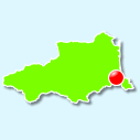 Saint-Andr�