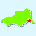 Sor�de
