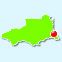 Argel�s sur Mer