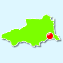 Laroque des Alb�res