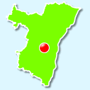 Ernolsheim Bruche