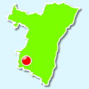 Bellefosse