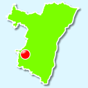 La Broque