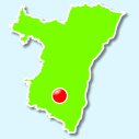 Andlau
