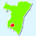 Le Hohwald