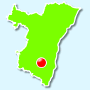 Stotzheim