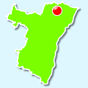 Drachenbronn Birlenbach