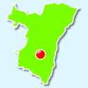 Obernai