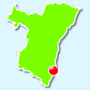 Diebolsheim