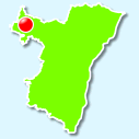 Rimsdorf