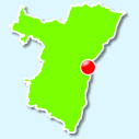 Schiltigheim