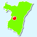 Cosswiller